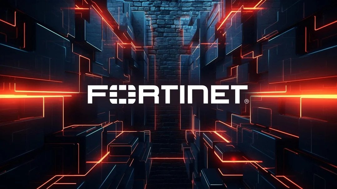 Firewall Solutions