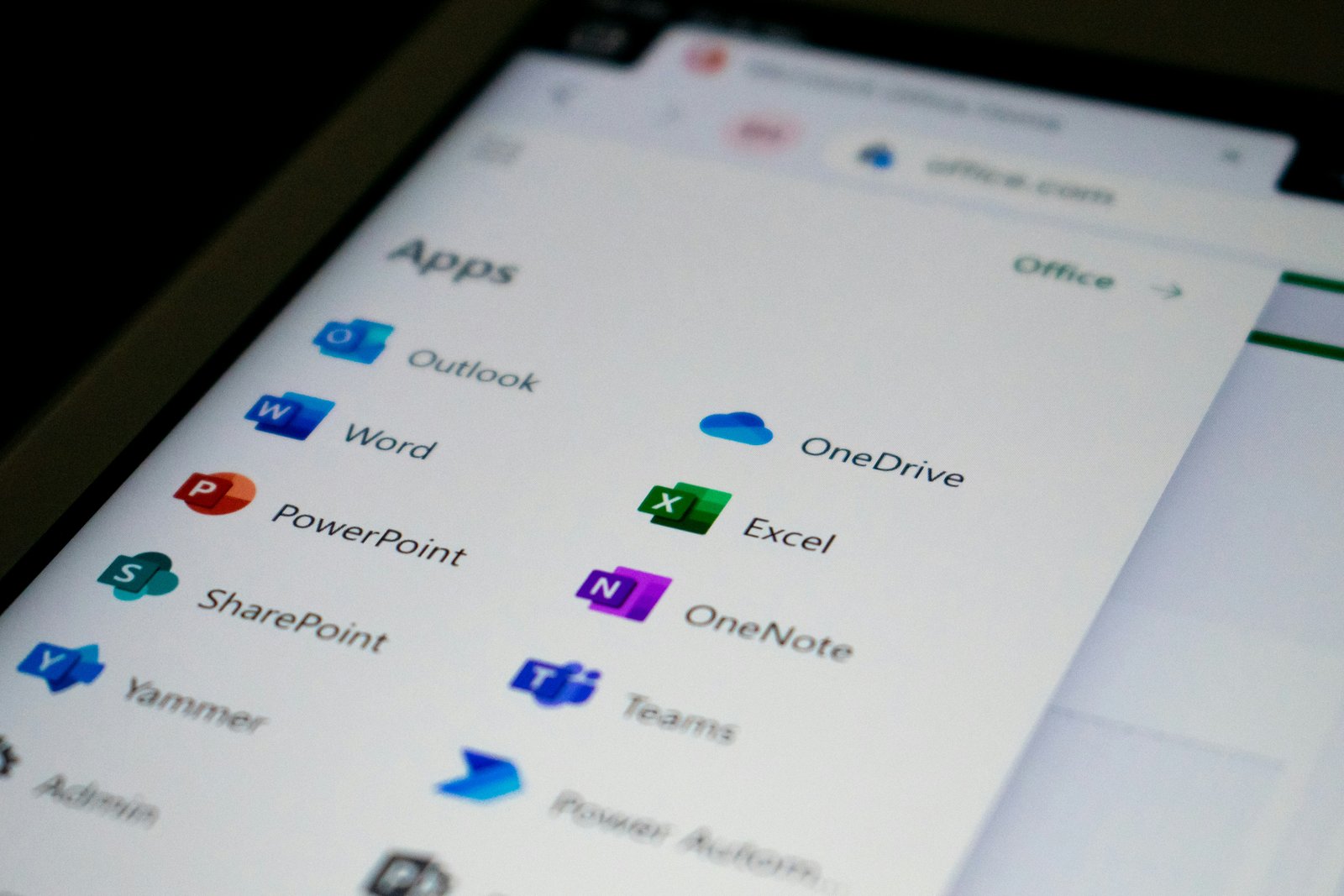 Microsoft 365 Plans
